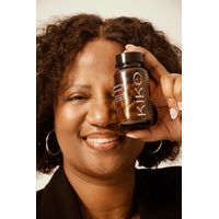 Kiko Vitals Menopause Balance